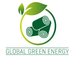 Global Green Energy