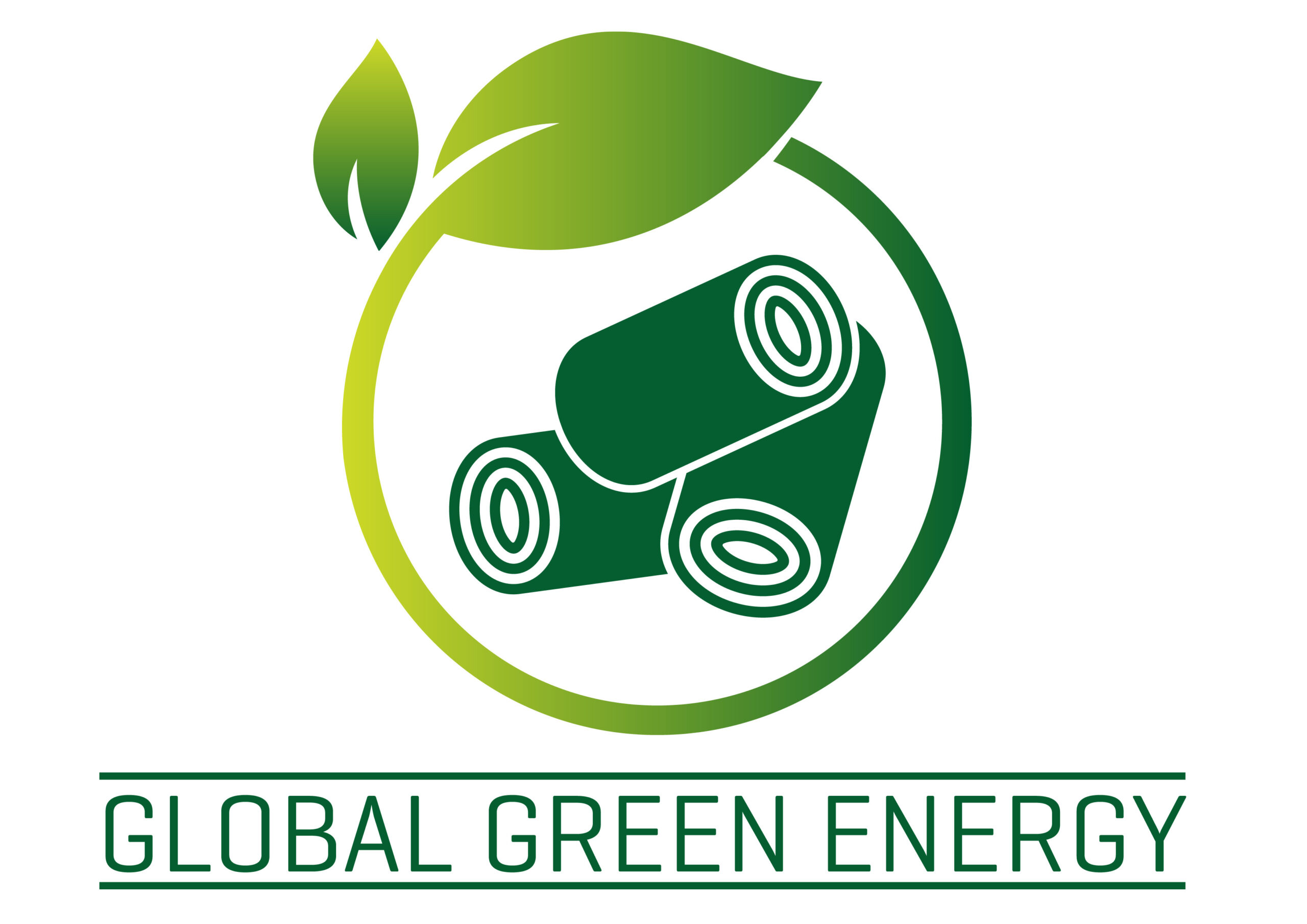 Global Green Energy